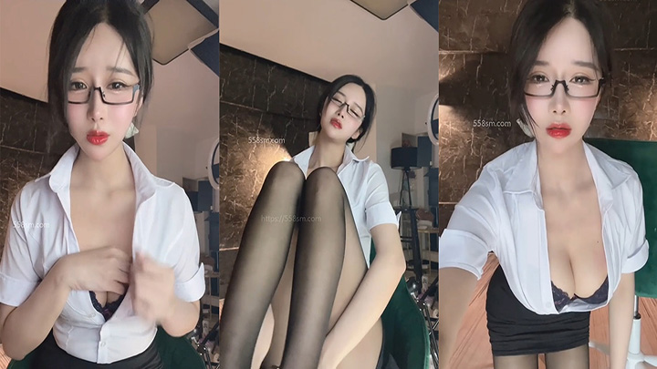 老师上课被塞玩具