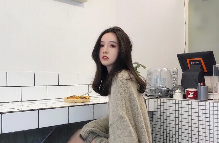 约 操 模特兼 职外围 小 姐姐 卸妆就不是 她 了丰 乳翘 臀极品尤 物 甜 美温柔沙 发调 情啪 啪激 情如火